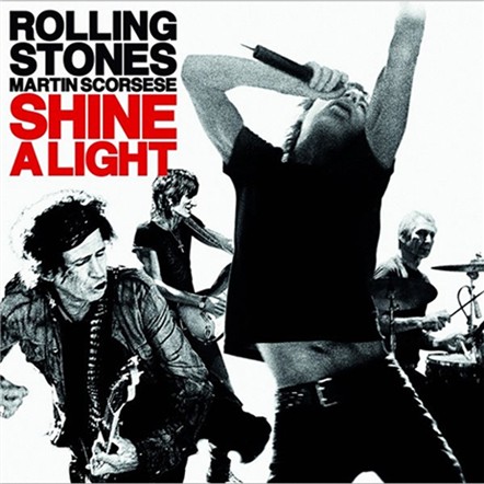 Shine a light  rolling stones, GRRR!, Doom And Doom, universal music, the rolling stones, 50 aniversario, cincuenta, stones, grrr, comprar, discos, albums, Mick Jagger, Keith Richards, Charlie Watts, Ronnie Wood